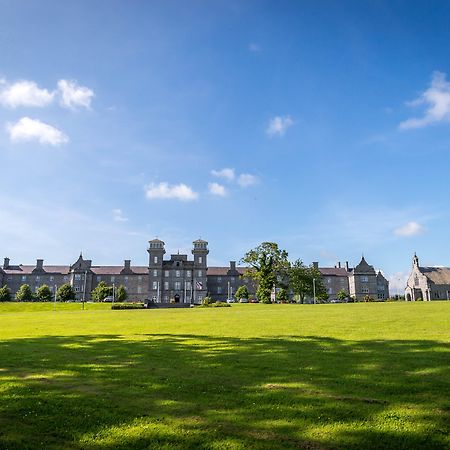 Clayton Hotel & Leisure Club Sligo Luaran gambar