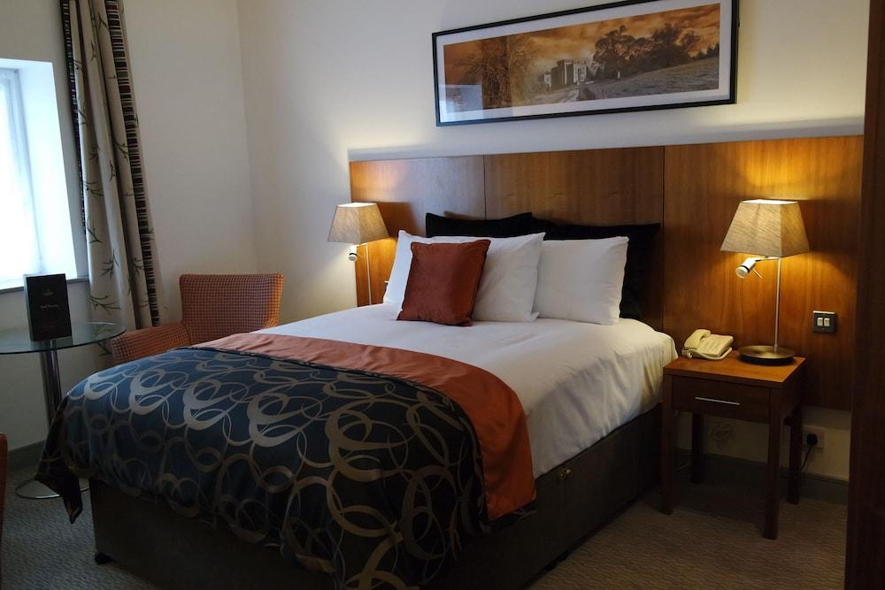 Clayton Hotel & Leisure Club Sligo Luaran gambar