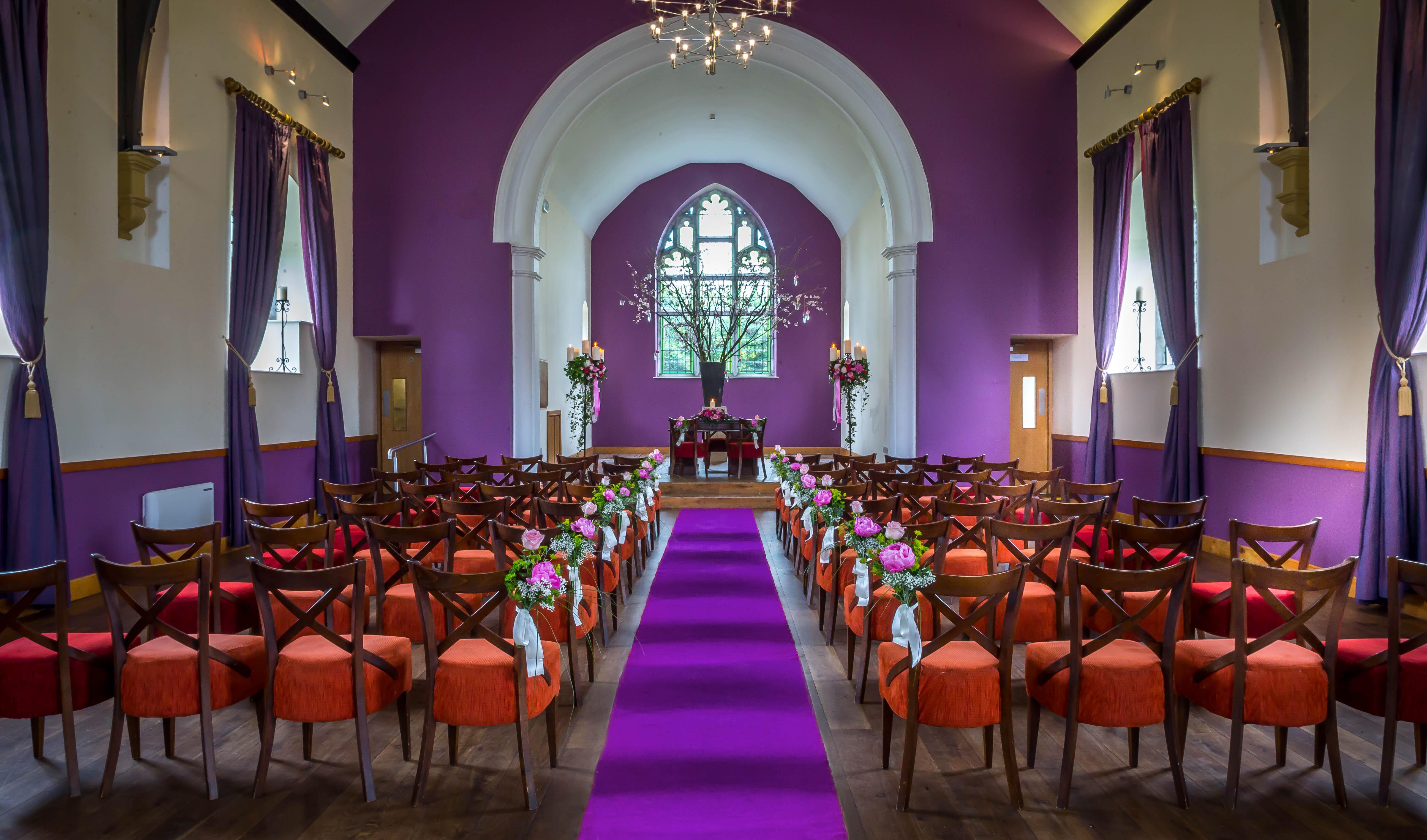 Clayton Hotel & Leisure Club Sligo Luaran gambar