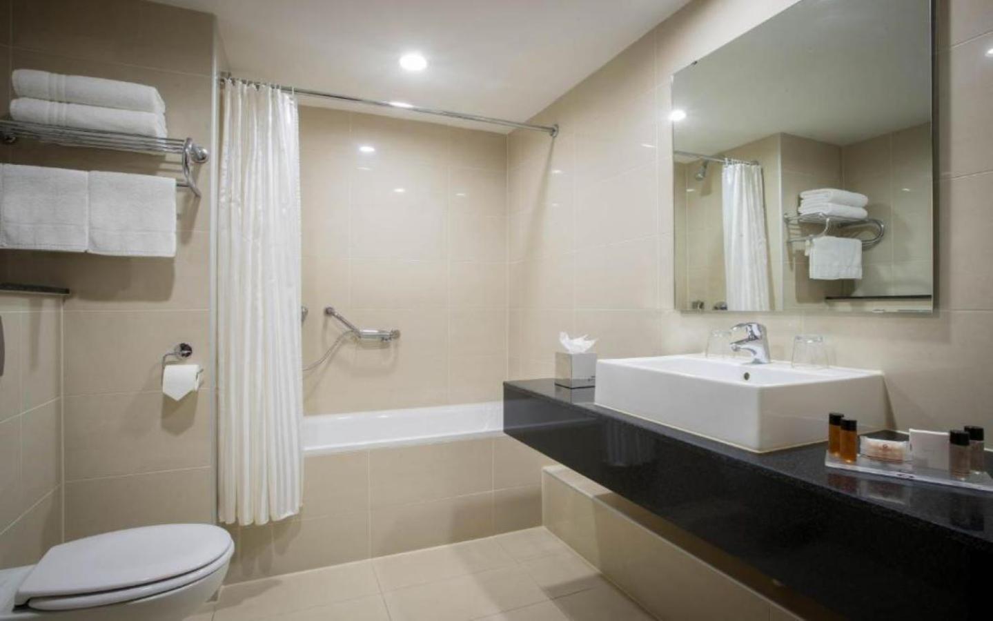 Clayton Hotel & Leisure Club Sligo Luaran gambar