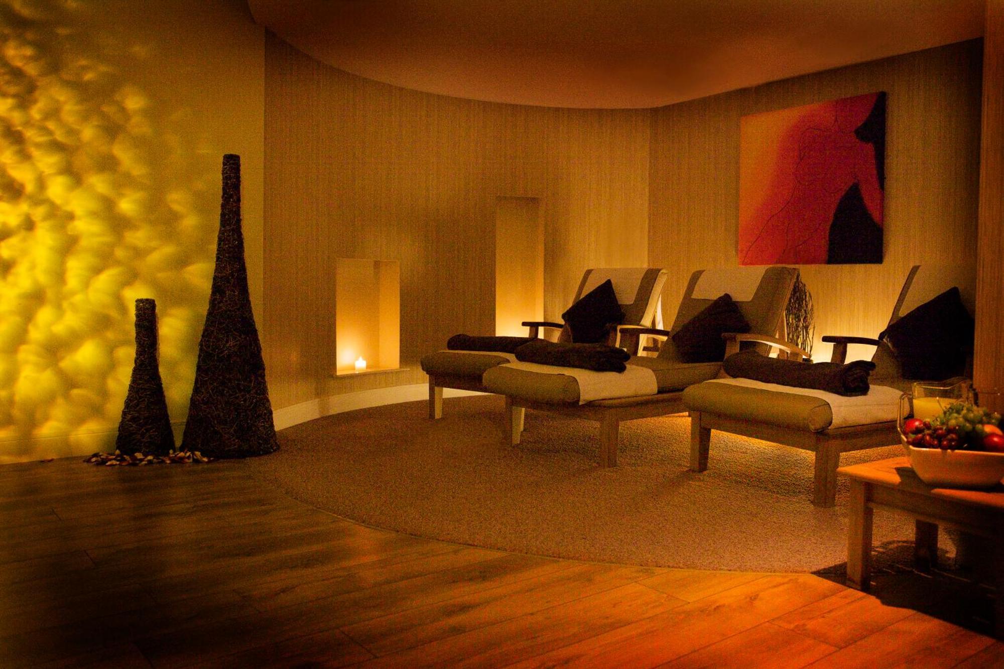 Clayton Hotel & Leisure Club Sligo Luaran gambar
