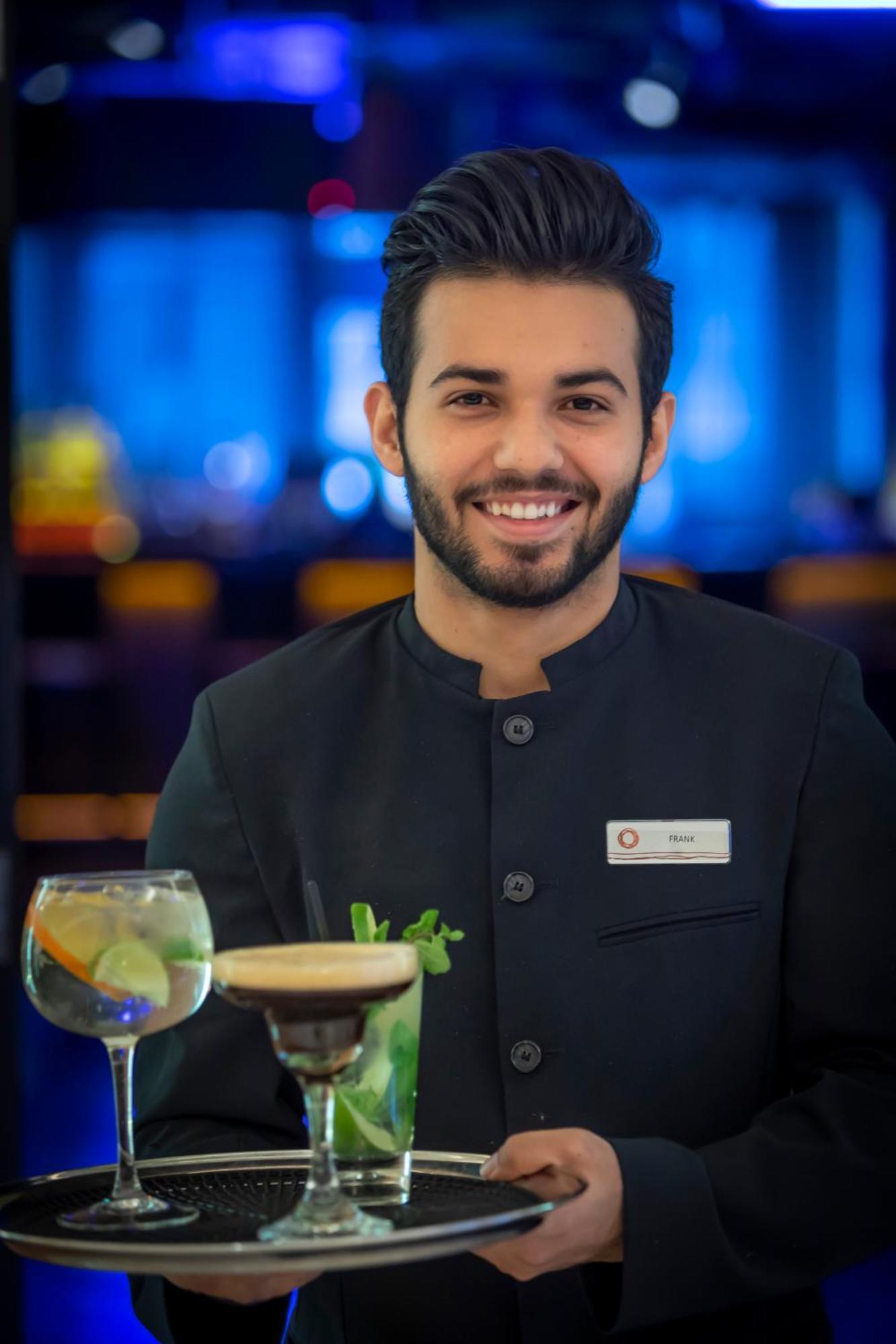 Clayton Hotel & Leisure Club Sligo Luaran gambar