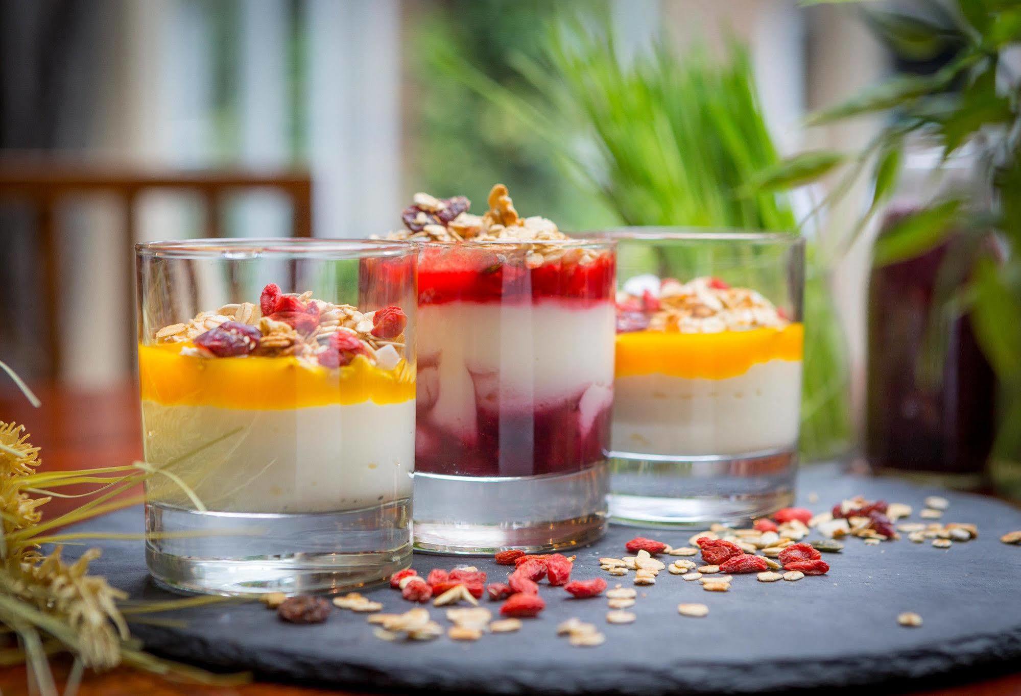 Clayton Hotel & Leisure Club Sligo Luaran gambar